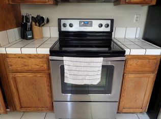 4844 Green Hills Cir, Antioch, CA 94531