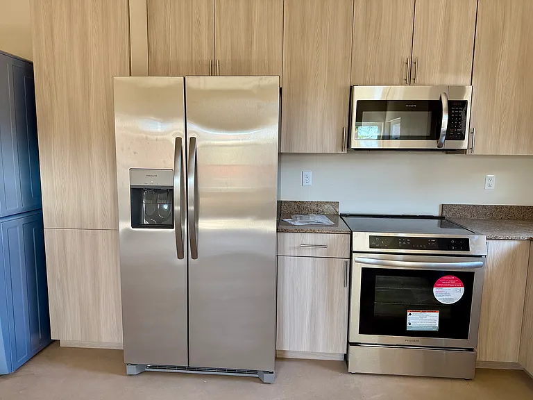 1608 Wilmoore Dr SE — Photo 13