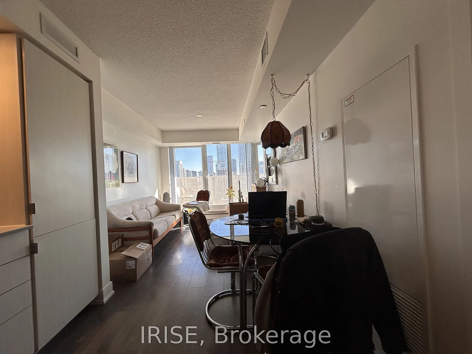 1 bed, $2,200 — Photo 3