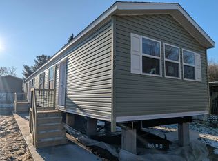 1069 Sherman Ct, Jackson, MI 49201