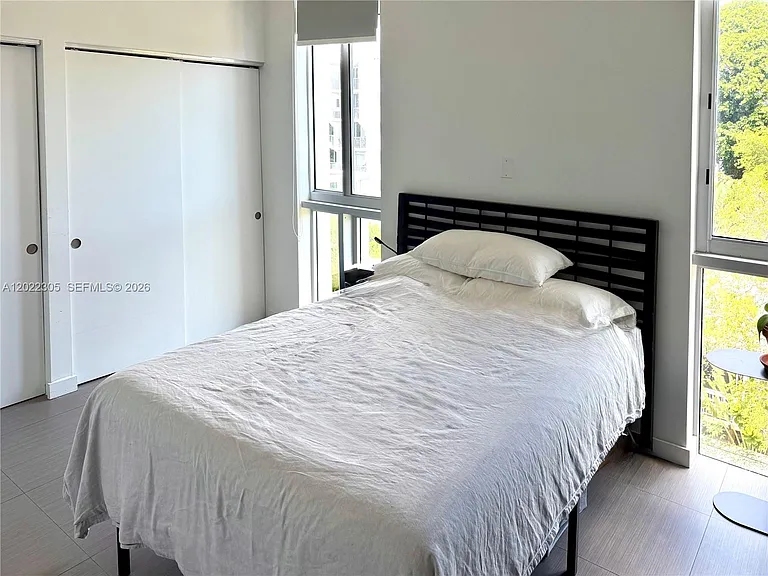 720 NE 62nd St #501 — Photo 23