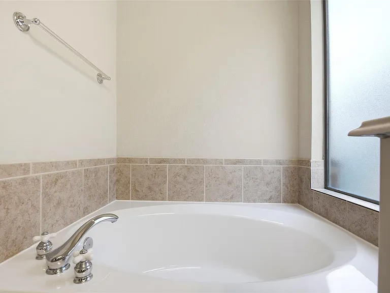13614 Indigo Spires Dr — Photo 13