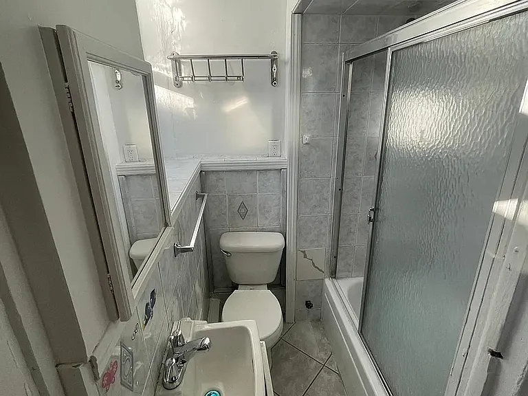 331 E Jersey St #3D — Photo 9