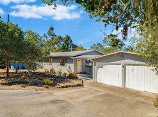 2429 Wilcombe Dr, Cambria, CA 93428