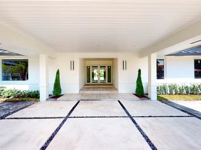 9361 SW 136th St, Miami, FL, 33176
