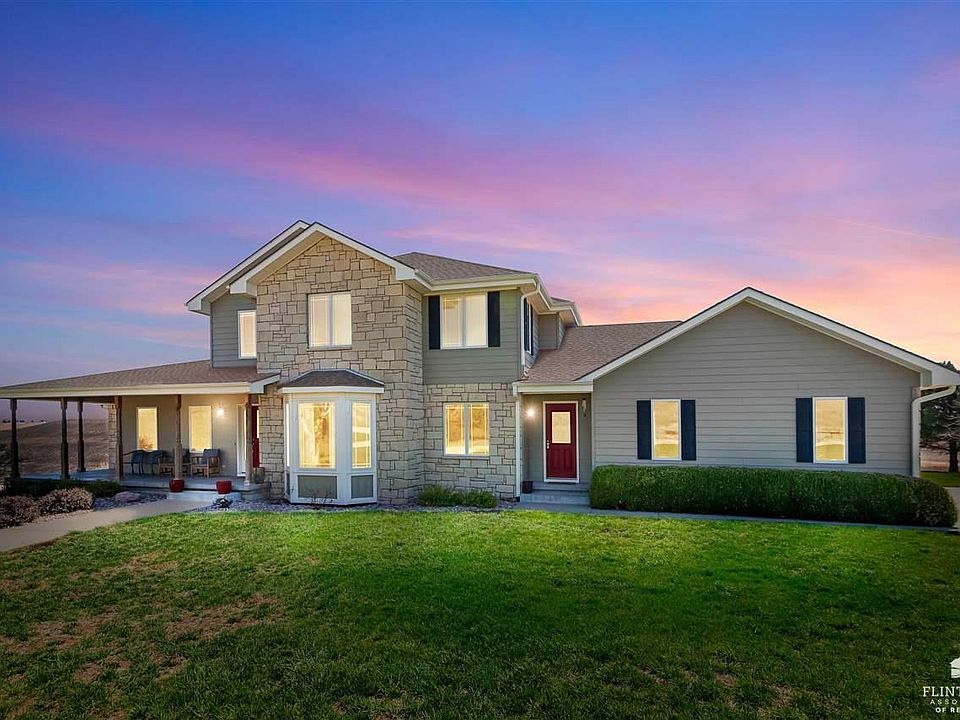 3901 High Plains Rnch, Manhattan, KS 66503 MLS 20231129 Zillow