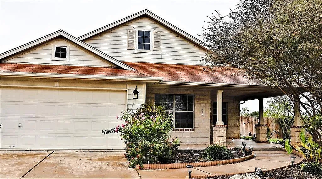 3 bed, 2.0 bath, 2135 sqft, $2,250 — Photo 1