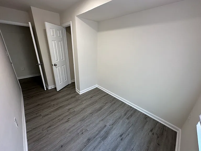 706 Brandywine St SE #202C — Photo 8