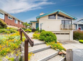 400 Plymouth St, Cambria, CA 93428