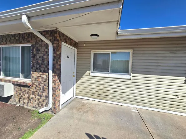 706 2nd St, Windsor, CO