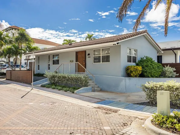 328 Missouri St, Hollywood, FL 33019