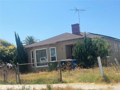 840 W 130th St, Gardena, CA, 90247