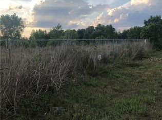 Coralwood Ln, Groveland, FL 34736