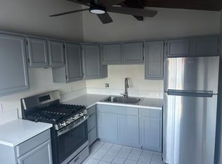 4218 Bannock Ave, San Diego, CA 92117