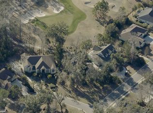 44 Meridian Point Dr, Bluffton, SC 29910