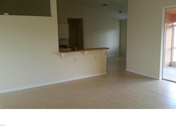 3rd image of 3212 5th St