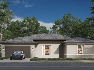 38 Radford Ln, Palm Coast, FL 32164