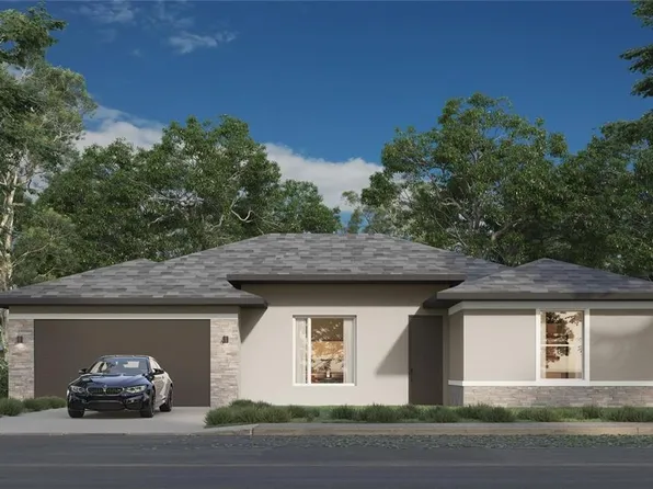 38 Radford Ln, Palm Coast, FL 32164