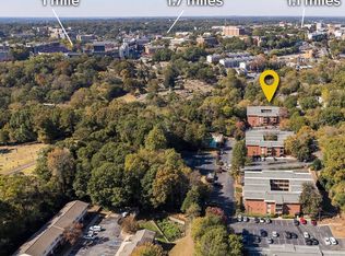 250 Little St APT A105, Athens, GA