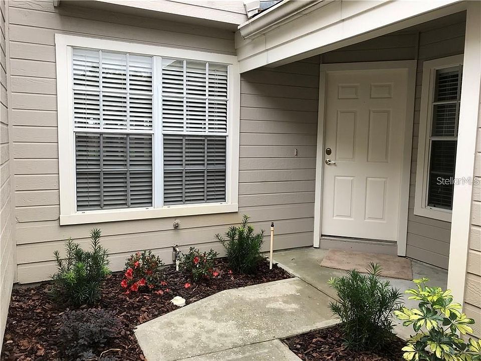1st image of 3174 Stonewater Dr