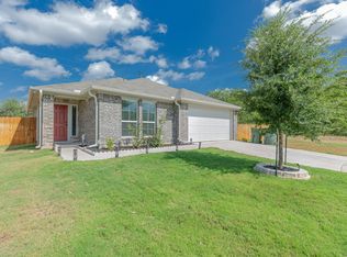 3710 Tilmon Ln, Austin, TX 78725