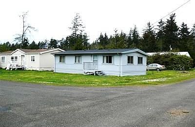 2nd image of 30309 West St