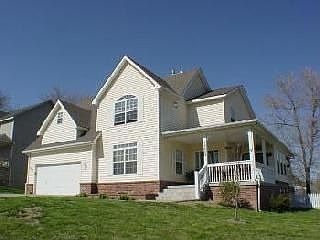 1st image of 18608 E Concord Cir