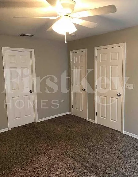 6342 Hampton Pointe Cir — Photo 15