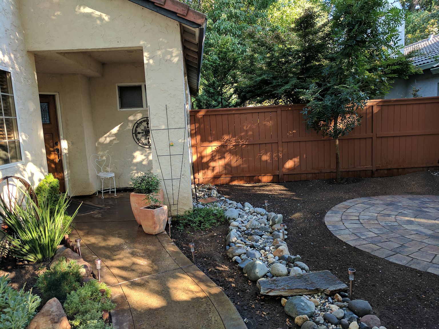 519 Mission Santa Fe Cir, Chico, CA 95926 Zillow