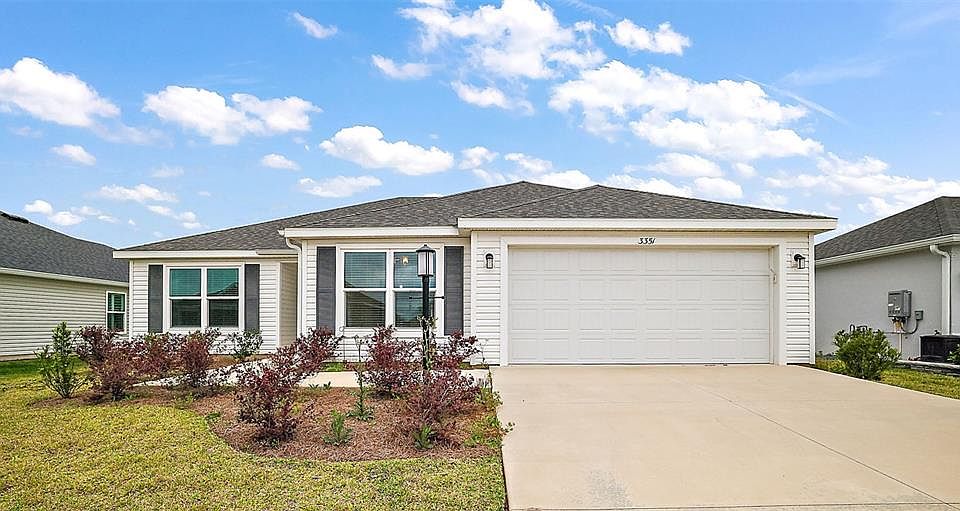 1st image of 3351 Crego Ct