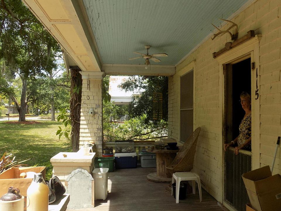 115 Rockledge Ave, Rockledge, FL 32955 Zillow