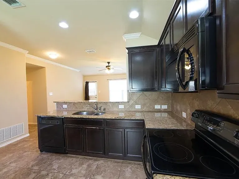 424 Copper Ridge Rd — Photo 9