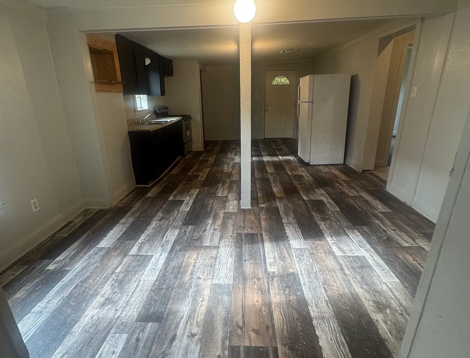 3 bed, 1246 sqft, $800 — Photo 4