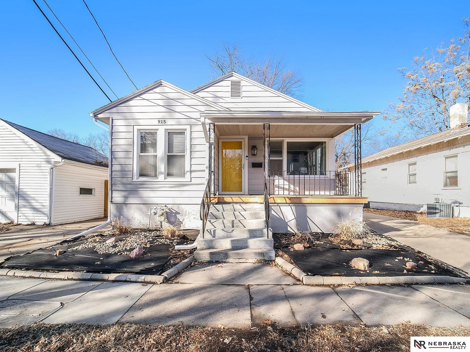 915 S 28th St Lincoln NE 68510 Zillow