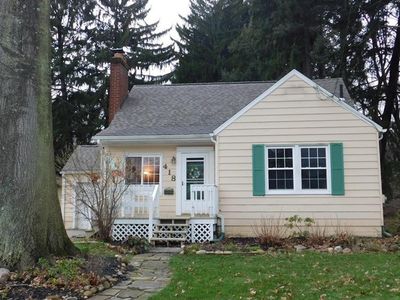 418 Woodard Ave, Kent, OH, 44240