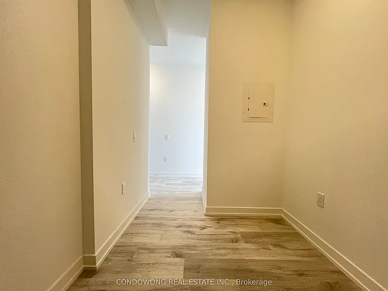 8 Olympic Garden Dr #S2407 — Photo 7