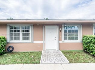 3810 SW 108th Ave APT 4, Miami, FL 33165