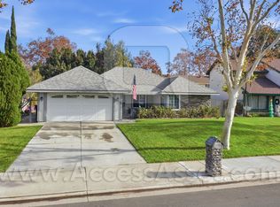 3937 Stratton Dr, Riverside, CA 92505