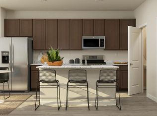 None Available, Ellendale, DE 19941