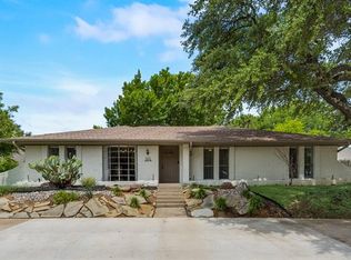 1901 Aliso Rd, Plano, TX 75074