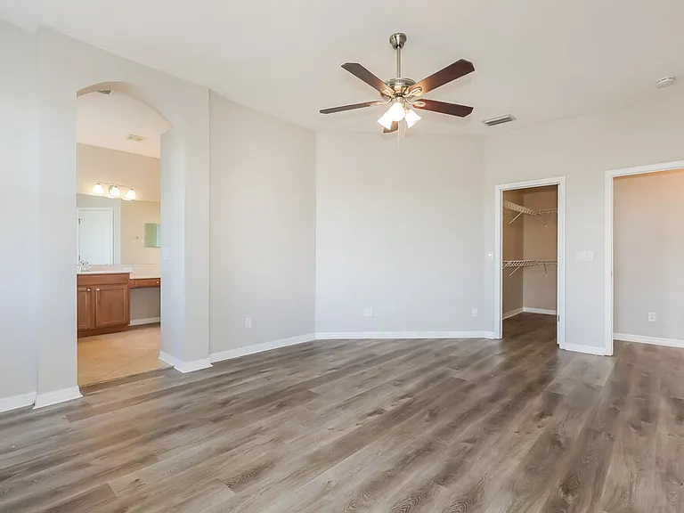 5234 Clover Mist Dr — Photo 9