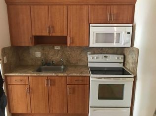 1945 SW 5th Pl APT 5, Fort Lauderdale, FL 33312