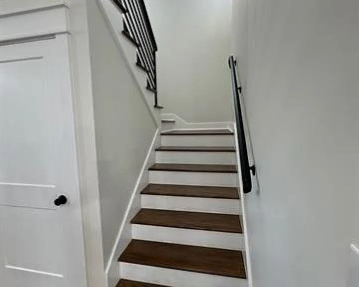 3541 Sanctuary Dr — Photo 15