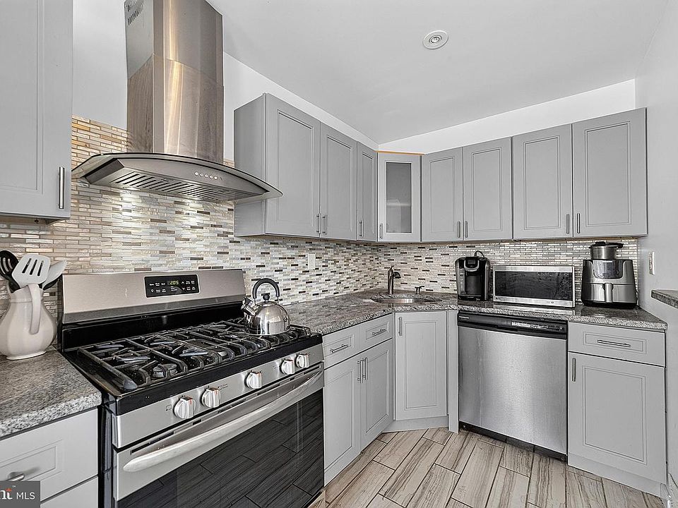 1st image of 8318 Thouron Ave