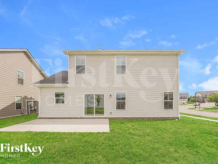 102 Shanache Dr — Photo 18