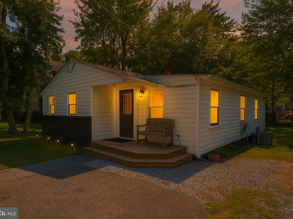 3504 Cohasset Ave, Annapolis, MD 21403