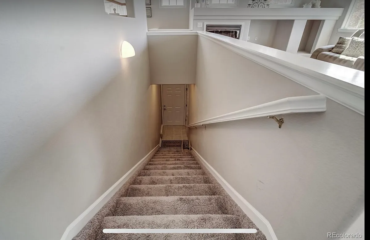 Building Photo - 22540 E Ontario Dr #202