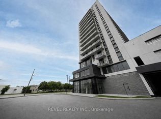 33 Erie Ave #406, Brantford, ON N3S 0K5