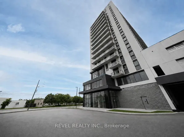 33 Erie Ave, Brantford, ON