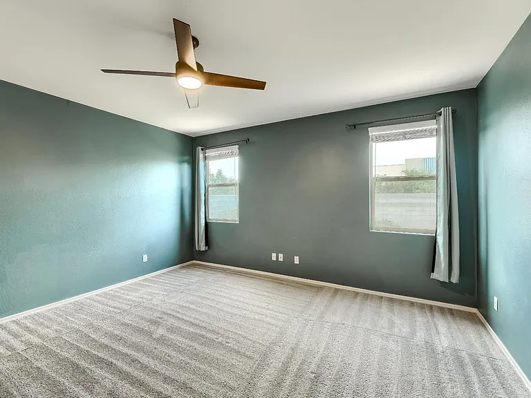 1754 E Grenadine Rd — Photo 19